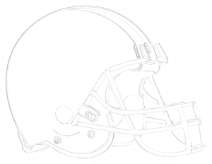 Cleveland Browns