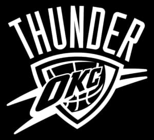 Oklahoma City Thunder