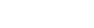UFC